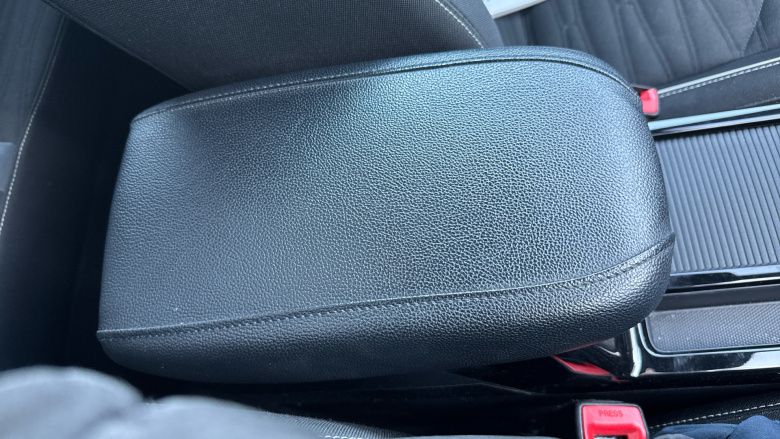 Kia Xceed 1.5T GDi ISG GT-Line 5dr Petrol Hatchback